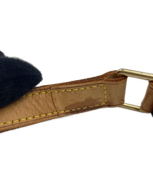 LOUIS VUITTON（ルイ ヴィトン）LOUIS VUITTON (ルイ ヴィトン) ショルダーバッグの古着・服飾アイテム