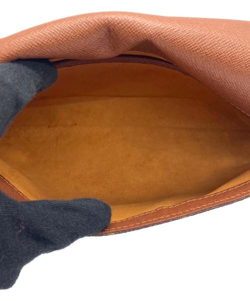 LOUIS VUITTON（ルイ ヴィトン）LOUIS VUITTON (ルイ ヴィトン) ショルダーバッグの古着・服飾アイテム