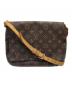 LOUIS VUITTON（ルイ ヴィトン）の古着「ショルダーバッグ」