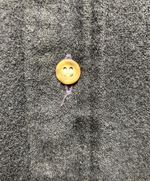 PENDLETON（ペンドルトン）PENDLETON (ペンドルトン) 長袖シャツ ネイビー サイズ:Lの古着・服飾アイテム