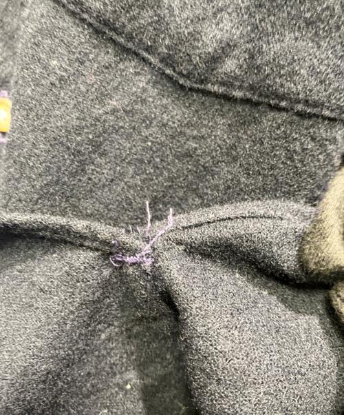 PENDLETON（ペンドルトン）PENDLETON (ペンドルトン) 長袖シャツ ネイビー サイズ:Lの古着・服飾アイテム