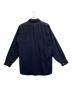 PENDLETON (ペンドルトン) 長袖シャツ ネイビー サイズ:L：12000円