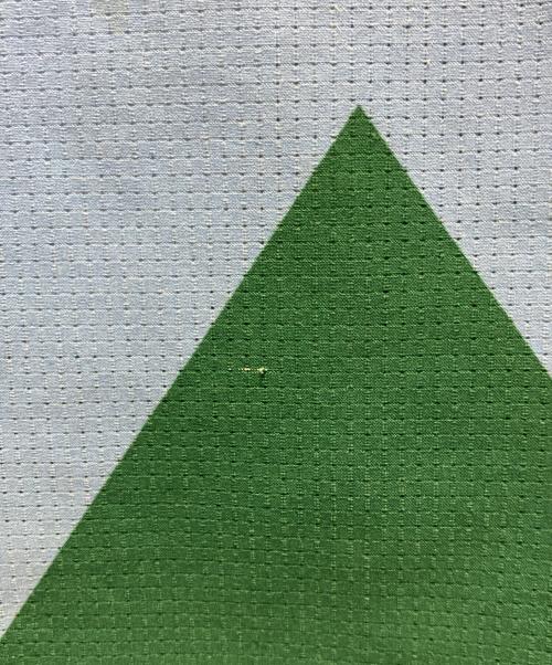 Y-3（ワイスリー）Y-3 (ワイスリー) 半袖シャツ ブラック サイズ:Sの古着・服飾アイテム