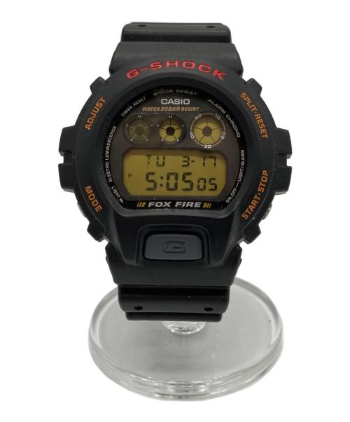 CASIO（カシオ）CASIO (カシオ) デジタルウォッチの古着・服飾アイテム