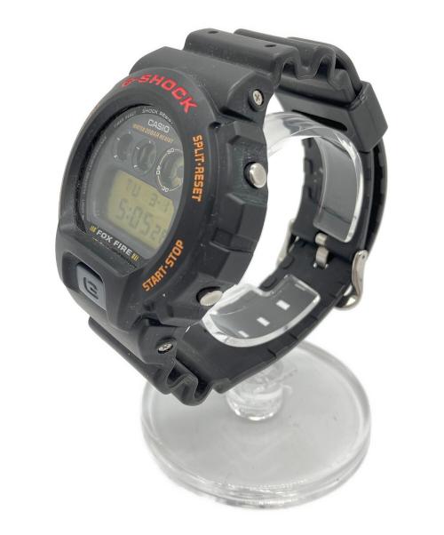 CASIO（カシオ）CASIO (カシオ) デジタルウォッチの古着・服飾アイテム