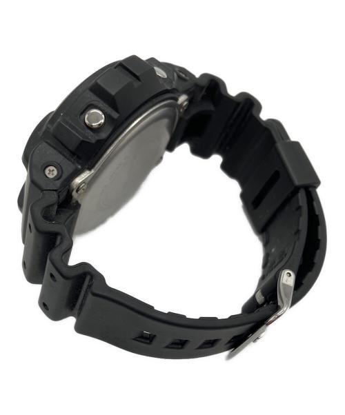 CASIO（カシオ）CASIO (カシオ) デジタルウォッチの古着・服飾アイテム