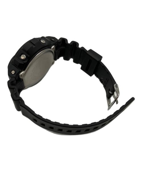 CASIO（カシオ）CASIO (カシオ) デジタルウォッチの古着・服飾アイテム