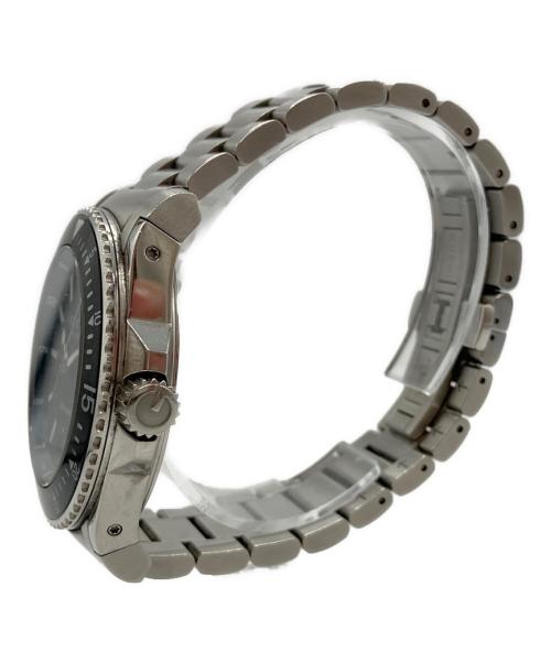 GUCCI（グッチ）GUCCI (グッチ) 腕時計の古着・服飾アイテム