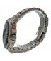 GUCCI (グッチ) 腕時計：55000円
