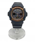 CASIOカシオ）の古着「デジタルウォッチ」