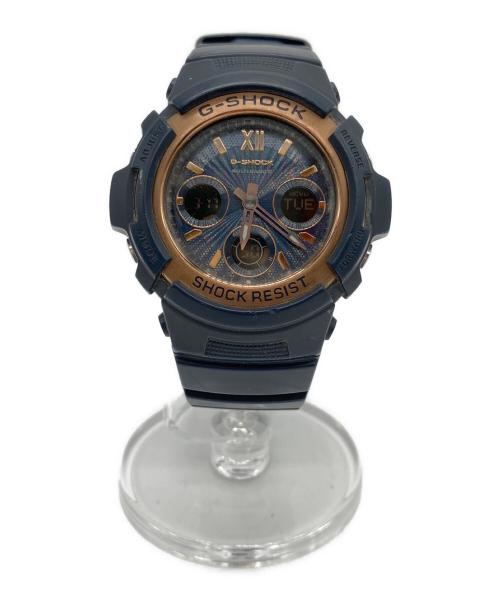 CASIO（カシオ）CASIO (カシオ) デジタルウォッチの古着・服飾アイテム