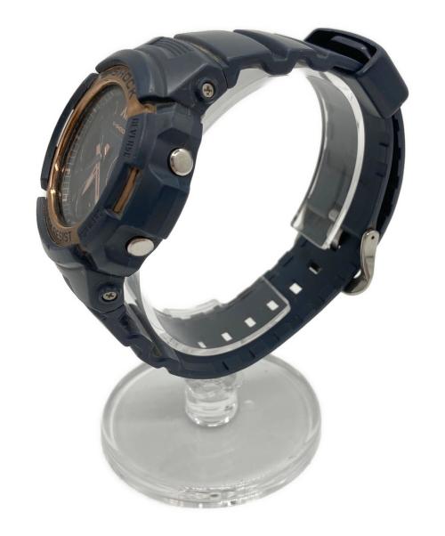 CASIO（カシオ）CASIO (カシオ) デジタルウォッチの古着・服飾アイテム