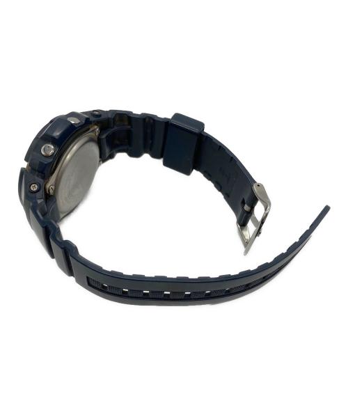 CASIO（カシオ）CASIO (カシオ) デジタルウォッチの古着・服飾アイテム