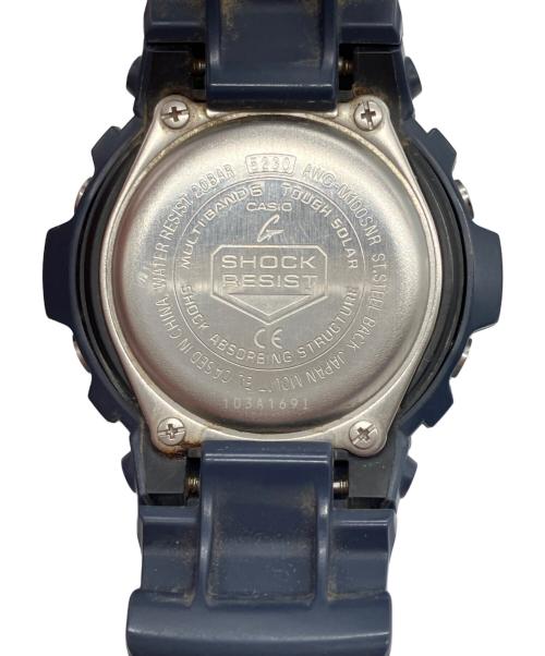 CASIO（カシオ）CASIO (カシオ) デジタルウォッチの古着・服飾アイテム