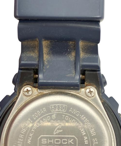 CASIO（カシオ）CASIO (カシオ) デジタルウォッチの古着・服飾アイテム