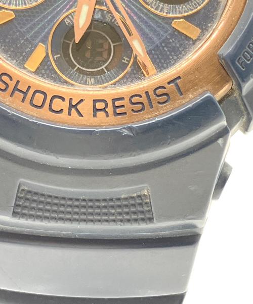 CASIO（カシオ）CASIO (カシオ) デジタルウォッチの古着・服飾アイテム