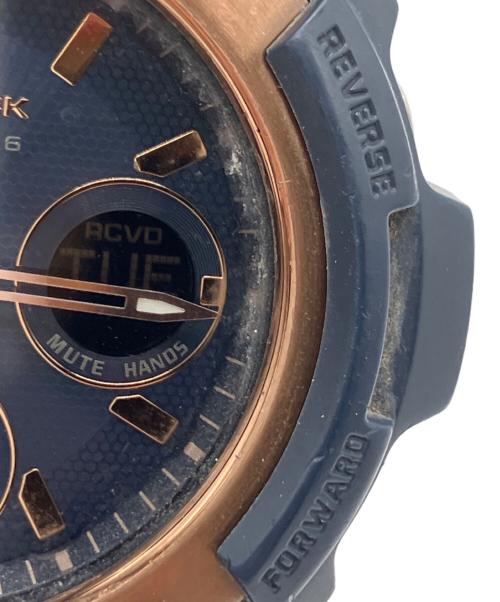 CASIO（カシオ）CASIO (カシオ) デジタルウォッチの古着・服飾アイテム