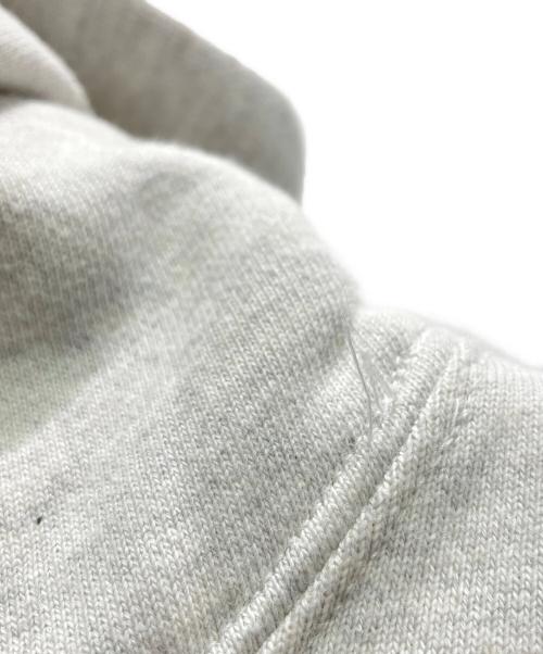 SUPREME（シュプリーム）SUPREME (シュプリーム) JORDAN (ジョーダン) Hooded Sweatshirt 