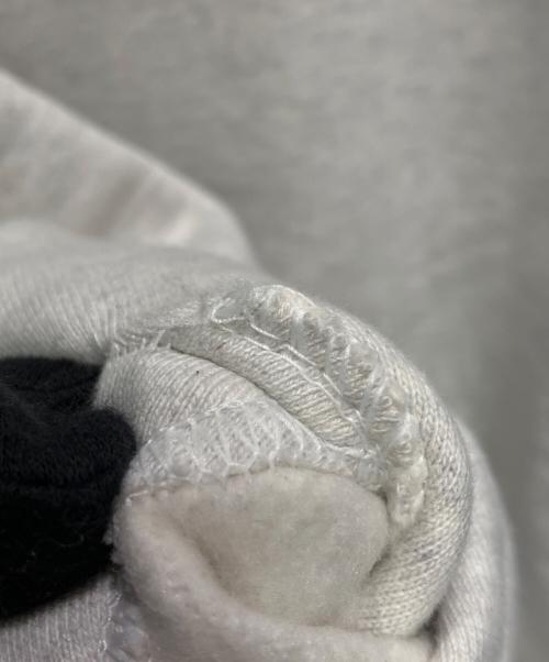 SUPREME（シュプリーム）SUPREME (シュプリーム) JORDAN (ジョーダン) Hooded Sweatshirt 