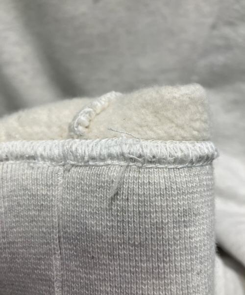 SUPREME（シュプリーム）SUPREME (シュプリーム) JORDAN (ジョーダン) Hooded Sweatshirt 