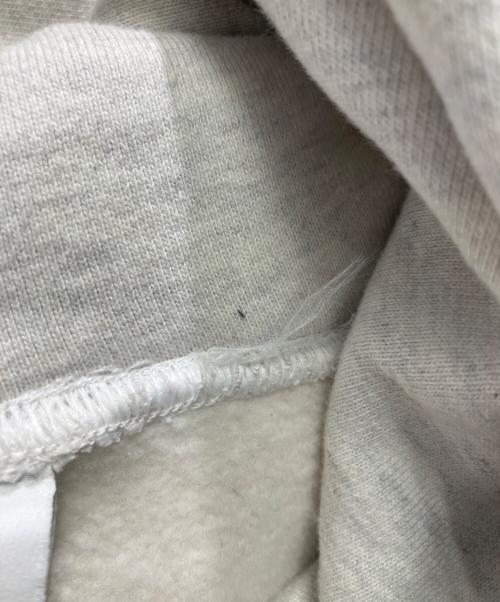 SUPREME（シュプリーム）SUPREME (シュプリーム) JORDAN (ジョーダン) Hooded Sweatshirt 