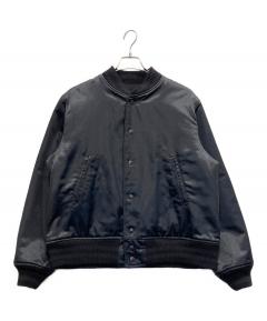 中古・古着通販】JELADO (ジェラード) BROWN'S BEACH JACKET