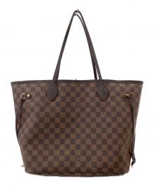 LOUIS VUITTON（ルイ ヴィトン）の古着「トートバッグ」