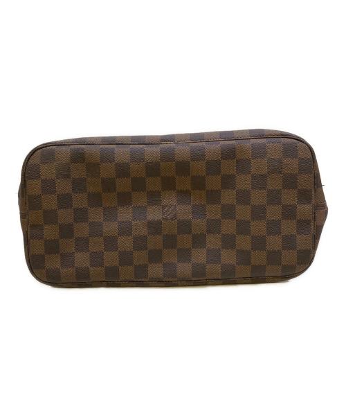 LOUIS VUITTON（ルイ ヴィトン）LOUIS VUITTON (ルイ ヴィトン) トートバッグの古着・服飾アイテム