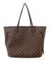 LOUIS VUITTON（ルイ ヴィトン）の古着「トートバッグ」