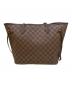 LOUIS VUITTON (ルイ ヴィトン) トートバッグ：70000円