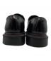 中古・古着 Dr.Martens (ドクターマーチン) 3ホールシューズ ブラック サイズ:26：17000円