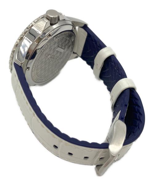 ANGEL CLOVER（エンジェルクローバー）ANGEL CLOVER (エンジェルクローバー) リストウォッチの古着・服飾アイテム