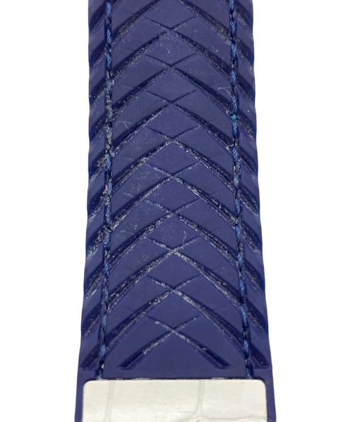 ANGEL CLOVER（エンジェルクローバー）ANGEL CLOVER (エンジェルクローバー) リストウォッチの古着・服飾アイテム