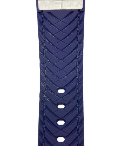 ANGEL CLOVER（エンジェルクローバー）ANGEL CLOVER (エンジェルクローバー) リストウォッチの古着・服飾アイテム