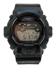 CASIO（カシオ）の古着「デジタルウォッチ」