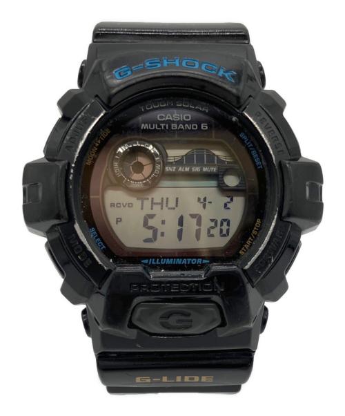 CASIO（カシオ）CASIO (カシオ) デジタルウォッチの古着・服飾アイテム