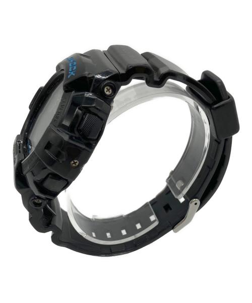 CASIO（カシオ）CASIO (カシオ) デジタルウォッチの古着・服飾アイテム