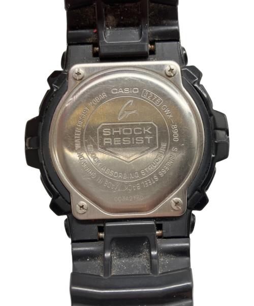 CASIO（カシオ）CASIO (カシオ) デジタルウォッチの古着・服飾アイテム