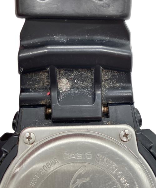 CASIO（カシオ）CASIO (カシオ) デジタルウォッチの古着・服飾アイテム