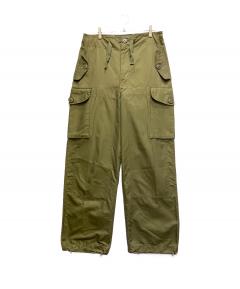 中古・古着通販】Engineered Garments (エンジニアドガーメンツ