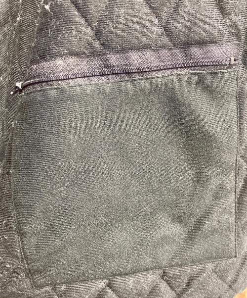 OUT FITTERS RIDGE（アウトフィッターズ リッジ）OUT FITTERS RIDGE (アウトフィッターズ リッジ) リアルツリーカモジャケット オリーブ サイズ:M（38-40）の古着・服飾アイテム