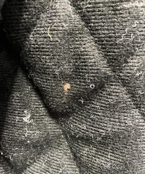 OUT FITTERS RIDGE（アウトフィッターズ リッジ）OUT FITTERS RIDGE (アウトフィッターズ リッジ) リアルツリーカモジャケット オリーブ サイズ:M（38-40）の古着・服飾アイテム