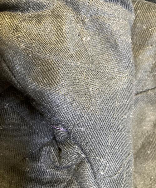OUT FITTERS RIDGE（アウトフィッターズ リッジ）OUT FITTERS RIDGE (アウトフィッターズ リッジ) リアルツリーカモジャケット オリーブ サイズ:M（38-40）の古着・服飾アイテム