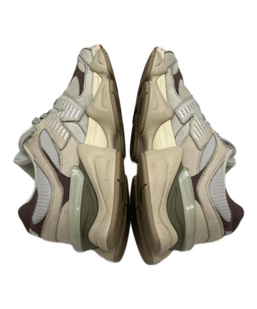 NEW BALANCE（ニューバランス）NEW BALANCE (ニューバランス) スニーカー ベージュ サイズ:26の古着・服飾アイテム