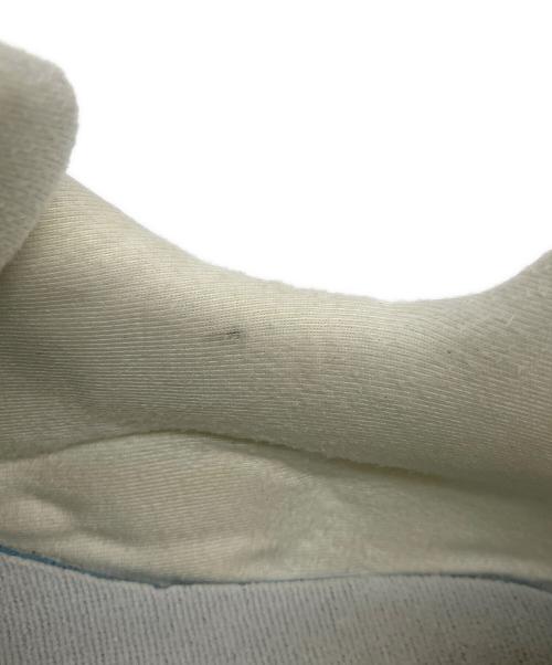 NEW BALANCE（ニューバランス）NEW BALANCE (ニューバランス) スニーカー ベージュ サイズ:26の古着・服飾アイテム