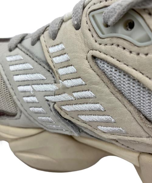 NEW BALANCE（ニューバランス）NEW BALANCE (ニューバランス) スニーカー ベージュ サイズ:26の古着・服飾アイテム