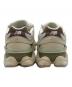 NEW BALANCEの古着・服飾アイテム：15000円