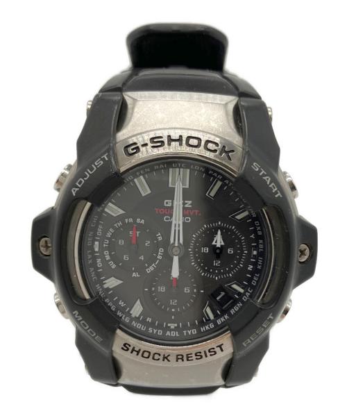 CASIO（カシオ）CASIO (カシオ) デジタルウォッチの古着・服飾アイテム