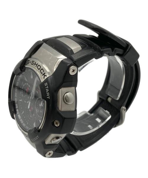 CASIO（カシオ）CASIO (カシオ) デジタルウォッチの古着・服飾アイテム