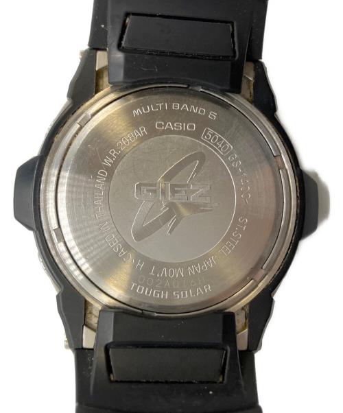 CASIO（カシオ）CASIO (カシオ) デジタルウォッチの古着・服飾アイテム